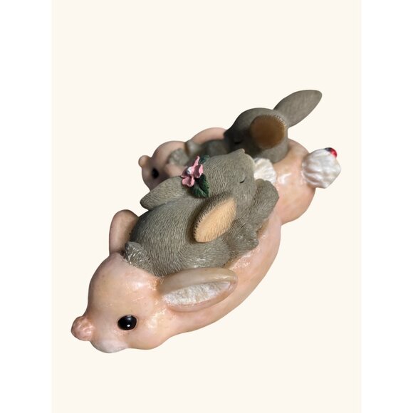 Charming Tails: We Make A Perfect Pair - 84/122 - Picture 5 of 10